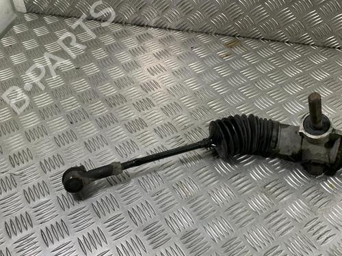 Used Steering rack Steering rack OPEL CORSA A Hatchback (S83) [1982-1993] 19987610 19987610
