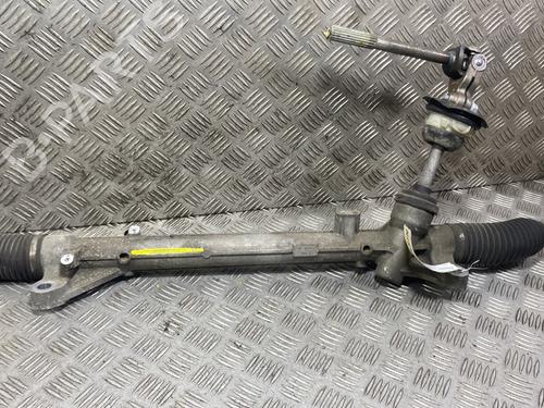 Steering rack RENAULT KADJAR (HA_, HL_) 1.2 TCe 130 (HLMR) | BP25337695M22 - Image 2