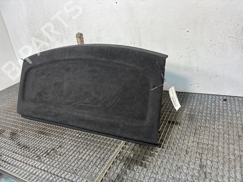 Rear parcel shelf VW GOLF V (1K1) 1.9 TDI | BP38066264C85 - Image 3