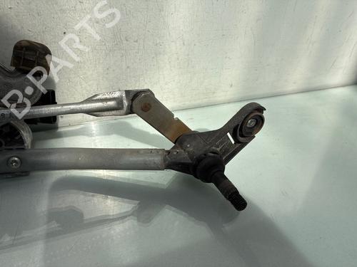 Front wiper motor RENAULT KANGOO Express (FW0/1_) 1.5 dCi 95 (FW16) | BP37190077M29  - Image 7