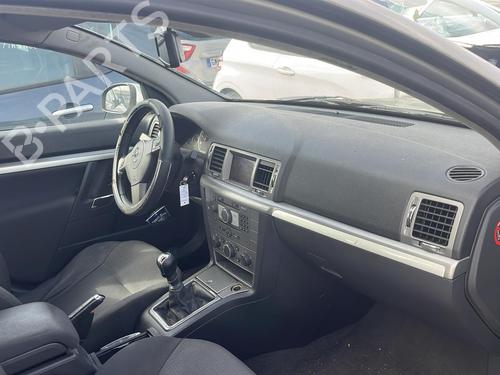 Right front window switch OPEL VECTRA C GTS (Z02) 1.9 CDTI (F68) | BP25446772I26 - Image 15