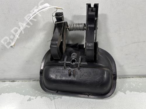 rear-right-interior-door-handle-renault-kangoo-express-fc01_-1997-31213481 main image