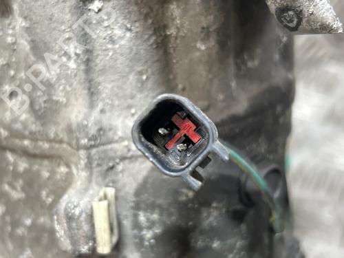 AC compressor FORD C-MAX II (DXA/CB7, DXA/CEU) 1.6 TDCi | BP39948004M34 - Image 3