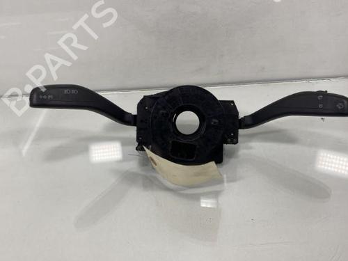 Used Steering column stalk VW POLO (9N_, 9A_) [2001-2014]  20010100