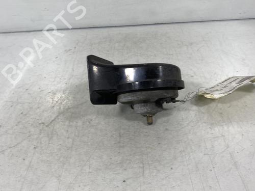 Toeter FIAT DOBLO Box Body/MPV (223_) 1.9 D (223ZXB1A) (63 hp) 20002995