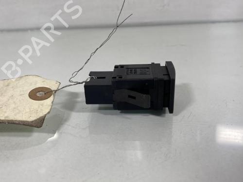 Used Warning switch Warning switch VW POLO IV (9N_, 9A_) 1.4 TDI (70 hp) 20034307 20034307