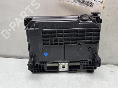 Used Fuse box Fuse box PEUGEOT 207 (WA_, WC_) 1.6 HDi (90 hp) 32024566 32024566