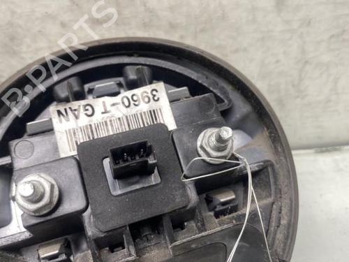 Used Switch Switch OPEL KARL (C16) 1.0 (75 hp) 19959907 19959907