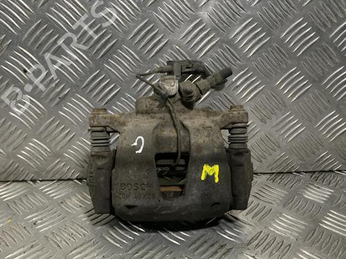 Used Left front brake caliper FIAT 500 (312_) 1.3 D Multijet (312AXB1A) (75 hp) 20008828