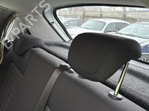 Starter OPEL CORSA D (S07) 1.4 (L08, L68) | BP28314063M8 - Image 15