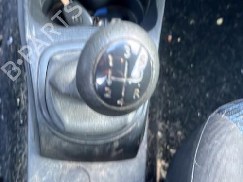 Fuse box RENAULT CLIO III (BR0/1, CR0/1) 1.5 dCi (C/BR0G, C/BR1G) | BP31205900E1 - Image 4