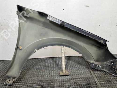 Aile avant gauche OPEL SIGNUM Hatchback (Z03) 2.8 V6 Turbo (F48) | BP30850412C41