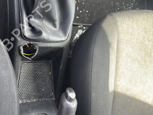 Mirror switch FIAT GRANDE PUNTO (199_) 1.3 D Multijet | BP30097771I25 - Image 11
