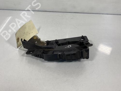 Front left interior door handle PEUGEOT 307 SW (3H)  | BP20035139I13 