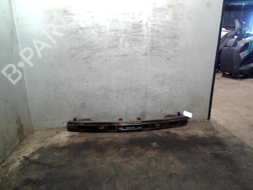Used Front bumper reinforcement HYUNDAI ELANTRA III (XD) [2000-2006]  20029563