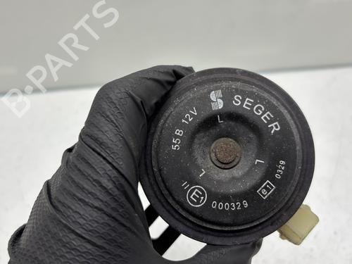 Horn RENAULT CLIO III (BR0/1, CR0/1) 1.5 dCi (C/BR0G, C/BR1G) | BP30307273E13