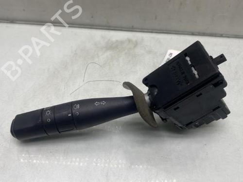 Switch PEUGEOT 206 Hatchback (2A/C) 1.4 i | BP19949470I30 