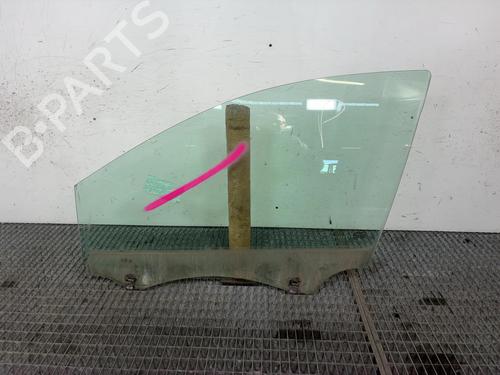 front-left-door-window-renault-clio-iii-br01-cr01-2005-2006-2007-2008-2009-2010-2011-2012-2013-2014-39947117 main image
