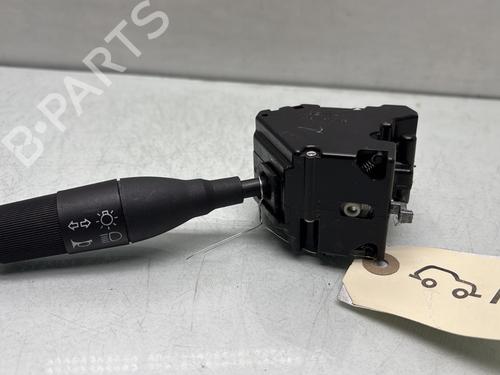 Used Switch RENAULT CLIO I (B/C57_, 5/357_) 1.2 (5/357Y, 5/357K) (58 hp) 29507827