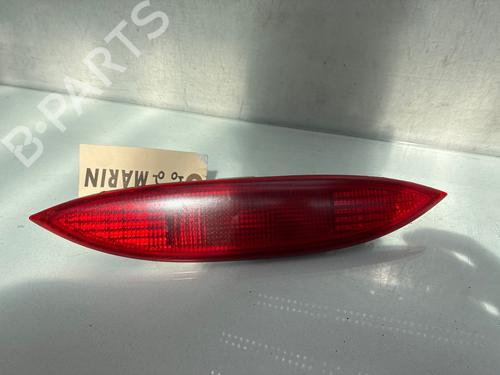Used Third brake light Third brake light 36891394 36891394