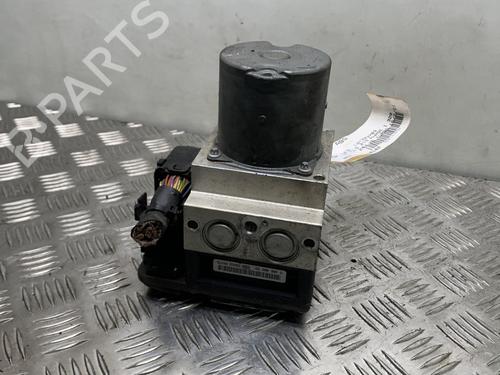 Used ABS pump ABS pump MERCEDES-BENZ CLS (C219) CLS 320 CDI (219.322) (224 hp) 31189590 31189590