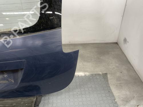 Tailgate MAZDA 5 (CR) 2.0 CD (CR19) | BP26211899C6 