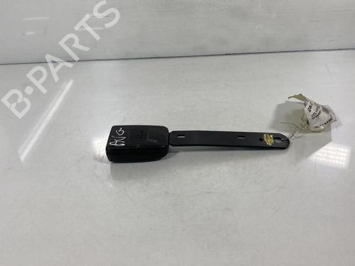 Seat buckle VW SHARAN (7M8, 7M9, 7M6) 1.9 TDI | BP20015876I32 