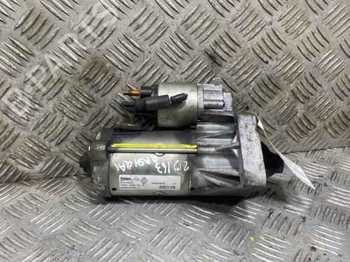 Used Starter Starter 23769107 23769107