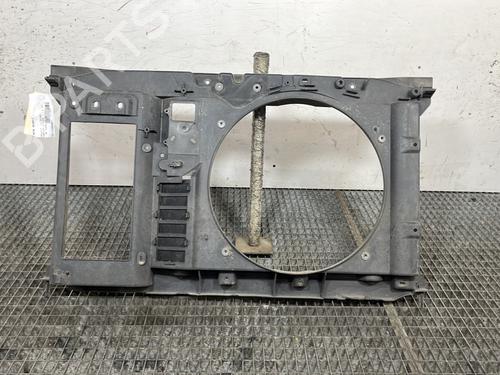 Used Front slam panel PEUGEOT PARTNER Tepee 1.6 HDi (112 hp) 31880952