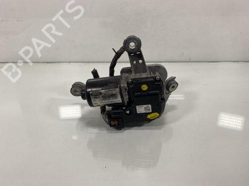 Front wiper motor FORD MONDEO V Turnier (CF) 1.5 EcoBoost | BP19976366M29 