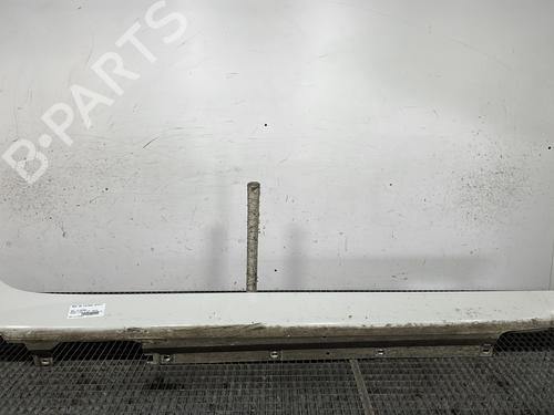 Seitenschweller rechts für BMW 2 Active Tourer (F45) 218 d (150 hp) 31288456