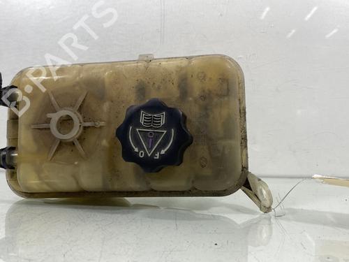 Used Expansion tank PEUGEOT 407 (6D_) 2.2 HDi 170 (6D4HTH) (170 hp) 29507378