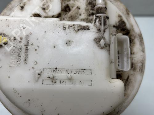 Fuel pump PEUGEOT 206 Hatchback (2A/C) 1.6 16V | BP28282235M76 
