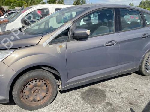 Brukte deler til FORD C-MAX II (DXA/CB7, DXA/CEU) 2.0 TDCi (115 hp) 2394485