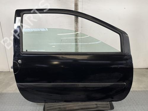 BP31074334C3 main image