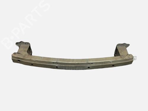 Used Front bumper reinforcement Front bumper reinforcement OPEL MERIVA A MPV (X03) 1.7 CDTI (E75) (100 hp) 40030183 40030183