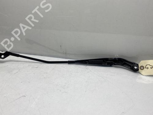 Used Front windshield wiper arm AUDI A5 (8T3) 2.7 TDI (190 hp) 19955003