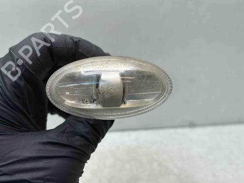 Right front indicator PEUGEOT 407 (6D_) 2.0 HDi 135 (6DRHRH, 6DRHRE, 6DRHRG, 6DRHRJ) | BP36474266C33 - Image 2