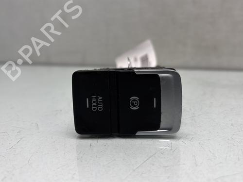 Used Switch VW GOLF VII (5G1, BQ1, BE1, BE2) 1.6 TDI (105 hp) 28797844