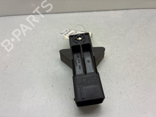 Used Electronic module Electronic module 38021721 38021721