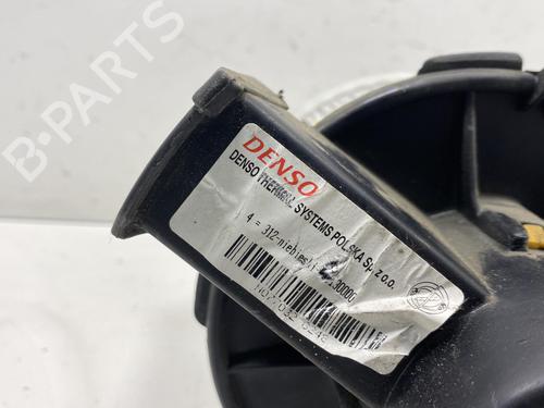 other-fiat-500-312_-13-d-multijet-312axb1a-0000077365525-2007-20008826 main image