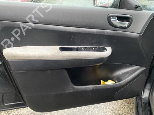 Left front window switch PEUGEOT 307 (3A/C) 1.6 HDi | BP19952456I27 - Image 21