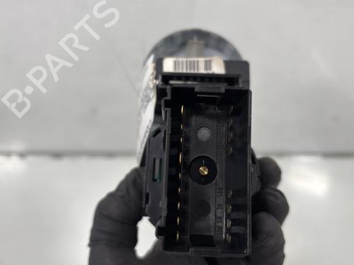 Headlight switch SEAT IBIZA III (6L1) 1.4 16V | BP29610013I24  - Image 8