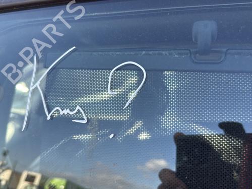 Left taillight RENAULT ESPACE IV (JK0/1_) 2.2 dCi (JK0H) | BP29968495C34  - Image 15