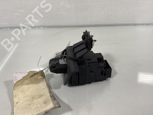 Used Ignition barrel Ignition barrel BMW 1 (E87) 118 d (122 hp) 20000378 20000378