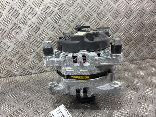 Alternator CITROËN C4 Picasso II 1.6 HDi / BlueHDi 115 | BP37028831M7 - Image 3