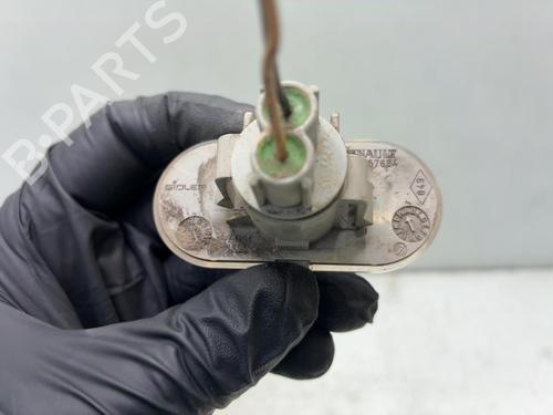 Used Right front indicator Right front indicator RENAULT TWINGO I (C06_) 1.2 (C066, C068) (58 hp) 39983714 39983714