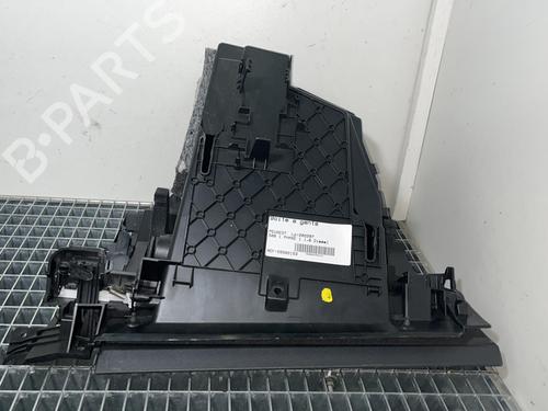 Glove box PEUGEOT 508 I (8D_) 1.6 HDi | BP20011033C95 