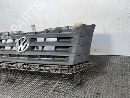 Grille VW CRAFTER 30-50 Van (2E_) 2.0 TDI | BP26952883C40 