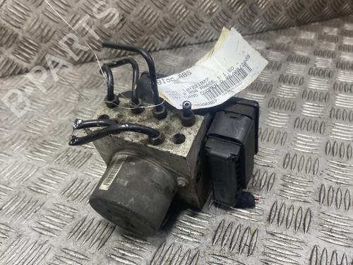 Used ABS pump MINI MINI (R56) Cooper D (109 hp) 28603762
